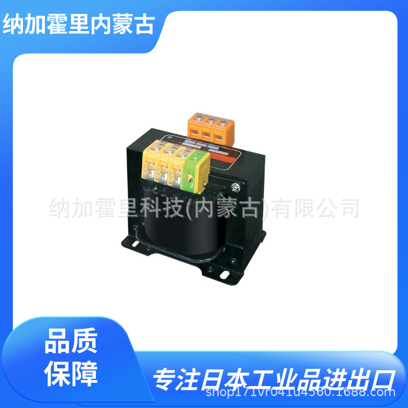 SWALLOW 电源变压器 SB11-1000E SB11-100E SB11-150E SB11-200E