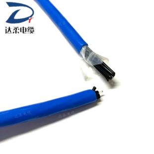���ɾ�6о1ƽ+2о1.5ƽ����ֱ��40mm�����L��1000mm�oֹ��B500mm