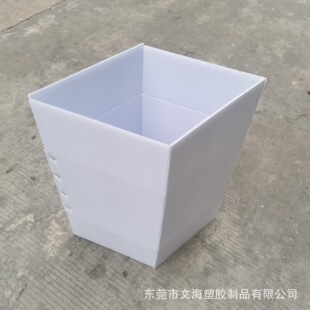 �����пհ��� �����пհ弈�䵶�����׸��� ���^ͨ����Y�����D��