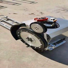 ���ʟo���b��늄��K䏙C������䓽����ʯ������ʯ���K��и�C