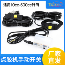 �c�z�C�ք��_�P�c�z�C�քӿ����_�P�c�z����Ͳħ�g�N�_̤������