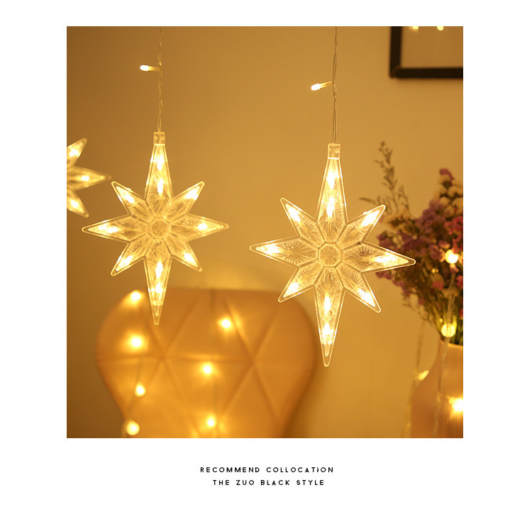 一键复制_20210827104717