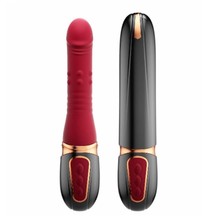 ڙCȫԄsƷŮӰο߸߳