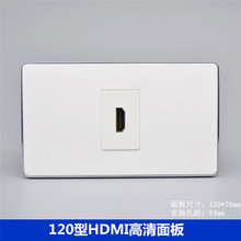 120HDMI HDMIҕ 2.0HDMI堝ڲ