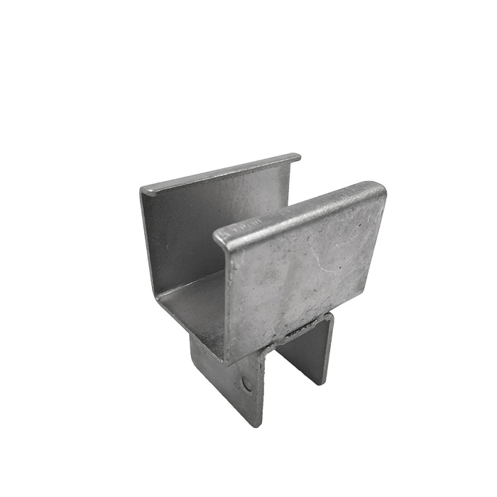 深圳观阑/龙岗流利条紧固件|滑轨连接件