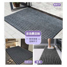 ��zhi�ͷ���Ո�Ό������üӺ����K�����|�����ݶ������ģ�