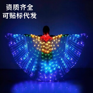 ���`LED�l�������360�ȴ�������l�����L���ݷ���Ƥ��