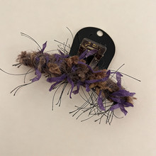 ���ٻ��_ë��ץ�A�Շ�����ɫ���~�AΨ���ﶬ�¿��̖�߼��аlץŮ