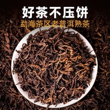 ϲP2025ºɽնɢbŘڼZ㴼