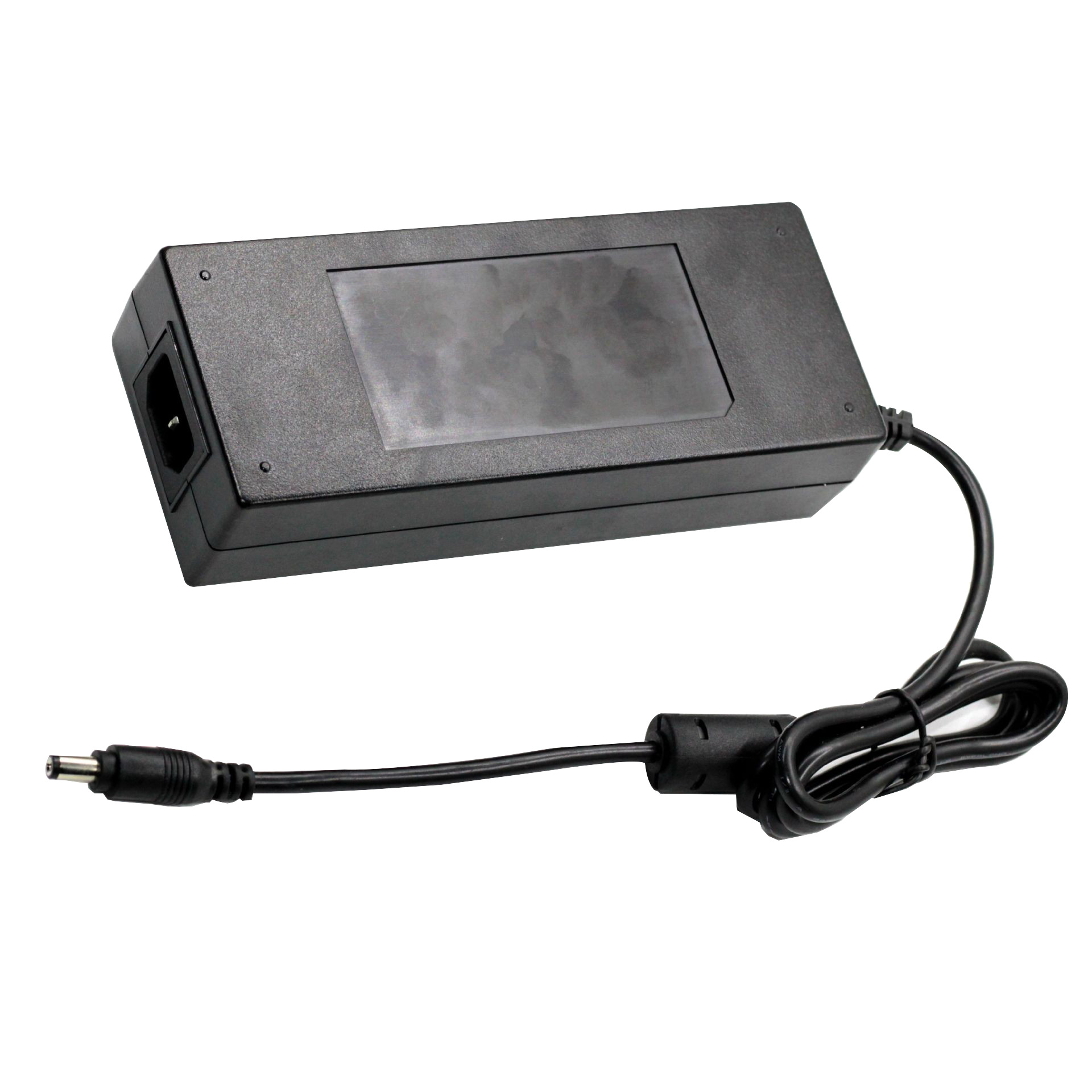 品字插口24V5A小型雕刻机适配器大功率日规电源经过PSE认证