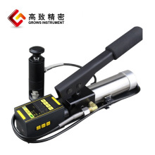 GNLK|ʽ_yԇx ʽ T΃x