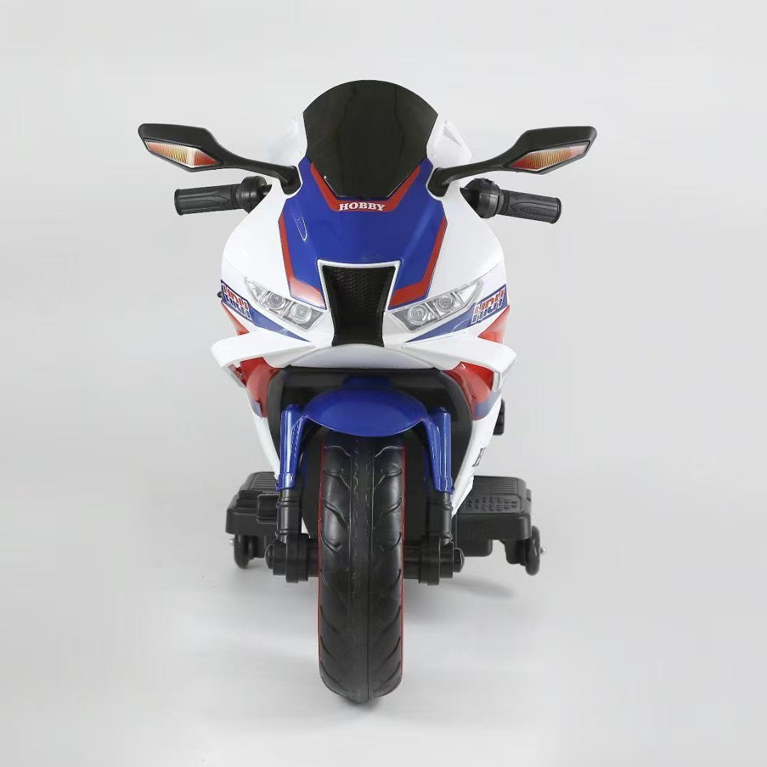 微信图片_20250123185921