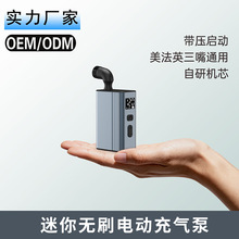 ��yʽ늄�܇����܇�������̥݆̥�ֳֳ��ô��Ͳ�O�ٳ����