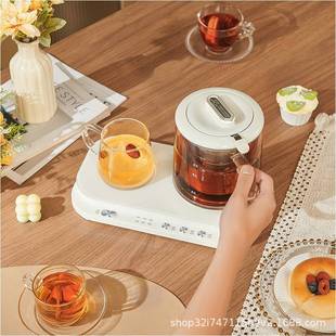 ������Һ�w�ӟ����B����DDQ-SH228 ���ö๦���ݲ��1200ML�����