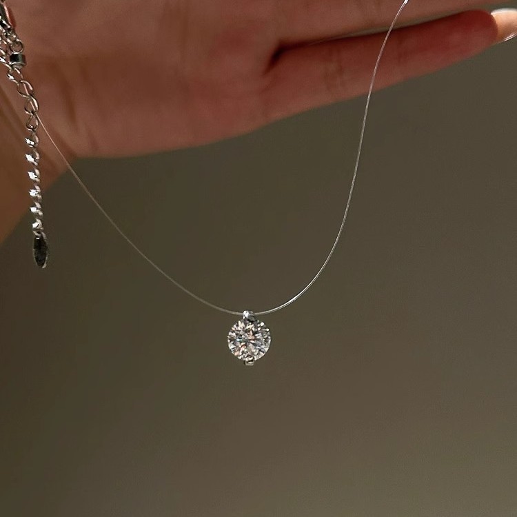 2025-04-27 13:46:41.jpg