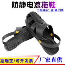 ���o�ЬSPU���^�����oֺ����ЬESD͸�❍��Ь�Ӻ�ܛ�׹�Ь�o�mЬ