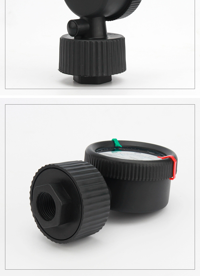 详情页_07.jpg