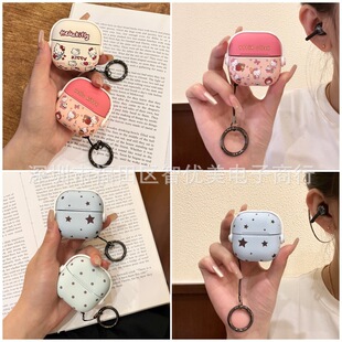 �m���A��Freeclip2�����C�׿�ͨ�i�۶������A�_���{�����o�׷�ˤ