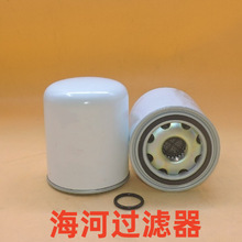 ���̻�е�豸�����������������������Ͳ��������оad27750