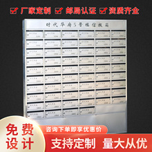 �� �Ʋ��P��ň���젝�������ʽС�^�ň�������Ͷ�f��������