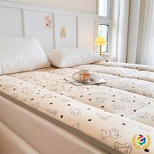 ?���֪������bһ����һ���Կ��ֱ�������b�l������Ժ�Ɍӷ��o