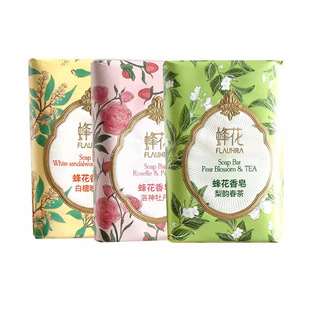 �¿�仨���흍����ԡϴ��������̴����ϴĘϴ��ϴ���坍���w��ԡ