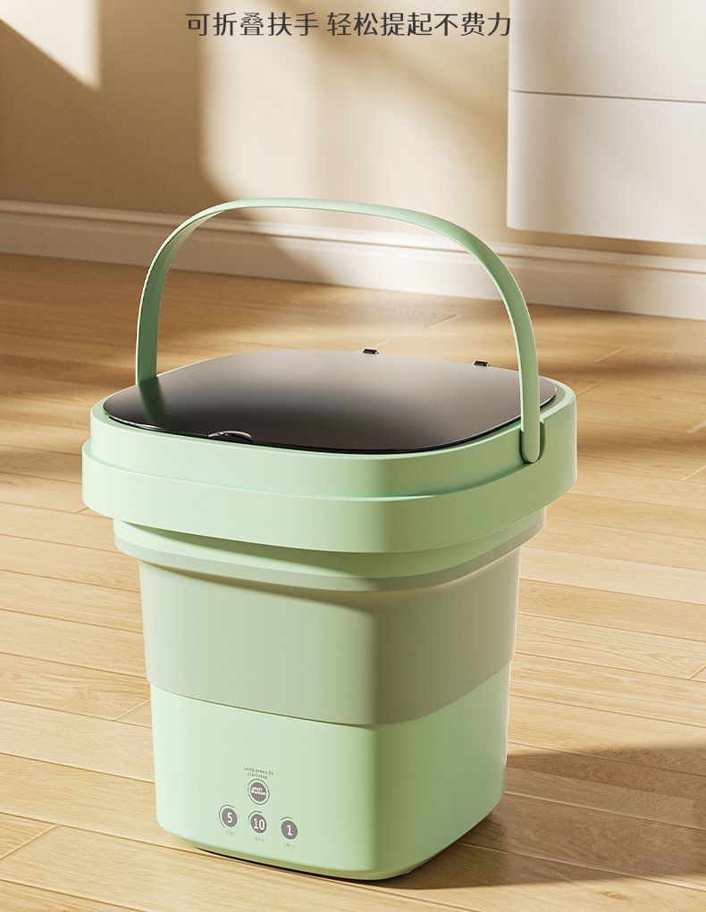 7d8b456f-f4c3-4ab8-adeb-75ee11c38aec.jpe