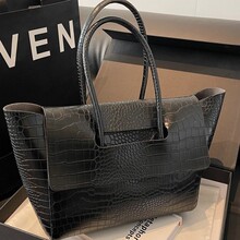 �羳�߼����ٴ����ذ�Ů2025�¿��n�溆�s������͹�ͨ�چμ��