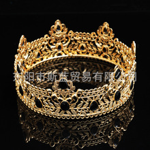 ��ʿ�����Ͻ��A�ڰ���ˏ͹Ŷ�ɫˮ荻ʹځ��R�d���u�����^F؛