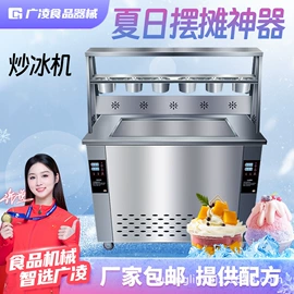 肉品加工设备;其他食品加工;食品烘焙设备