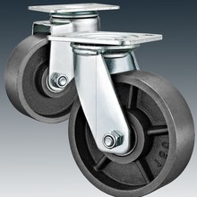 �����T�F݆�����T�F݆ȫ�F݆�T�F�͸ߜ�݆