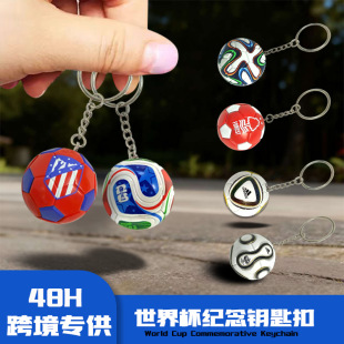 ����ī���籭����耳׿ۚW�ݱ�Ӣ������W��������߅�o��Ʒ���