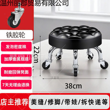 �f��݆С���Ӽ��û�݆�������Ӄ�ͯ�W�������������p��С��ʈA��