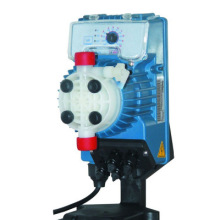 SEKOِӋAKS603 800 803ș AMS DMS200늴ŸĤș