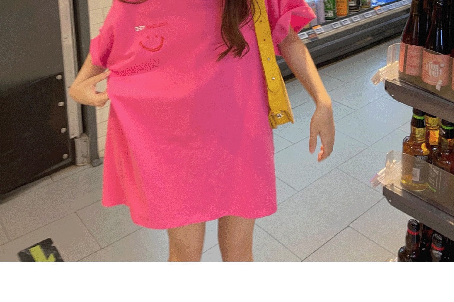 44_O1CN018bO6EA2At8Bxeck7m_!!3