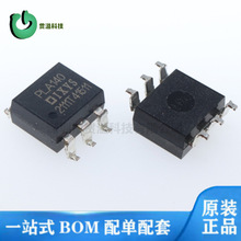 PLA140 ������Ʒ�ֻ����� PLA140L ԭװȫ�� PLA140LSTR