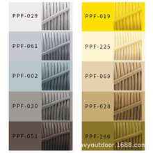 2021 �S��ɫϵ 4MM ���K �K�� ��о���K  279��ɫ�F؛ ���l