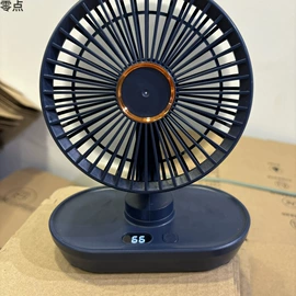 碗;收纳架;四件套