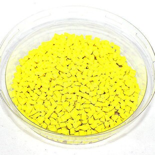 C511�ɹ♎���Sɫĸע���Sɫɫĸ����ĸ��ɫĸ��ɫĸ���S�Ҵ�Ĥ