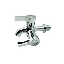 ƽ��߅�_ˮ���^ϴ�C�ϰѳ�ˮ���^һ�M���� ���Æ������^