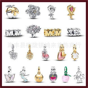 �˼Ҷ������~�O�����~��y����õ�廨����ĸ�H������DIY�O������