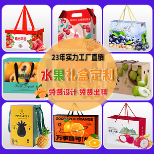 ˮ���ʺж��ư��b�Y�Й����O���漈�䶨������w�ʺжYƷ�ж���