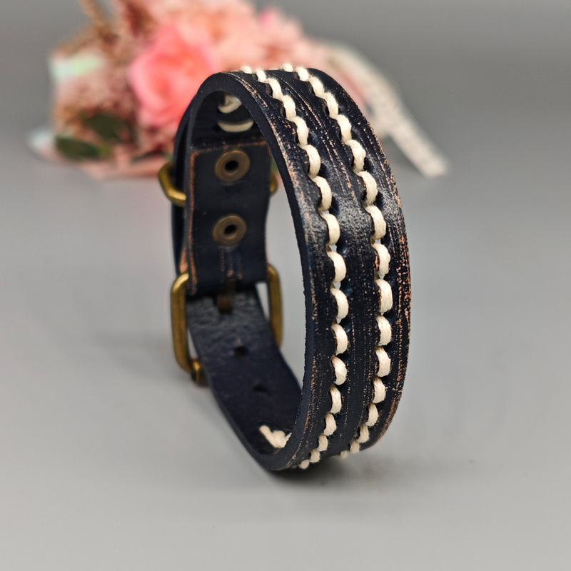 Fitness Band