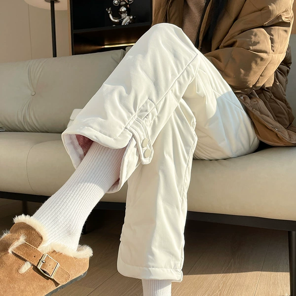 Beige 【Normal】