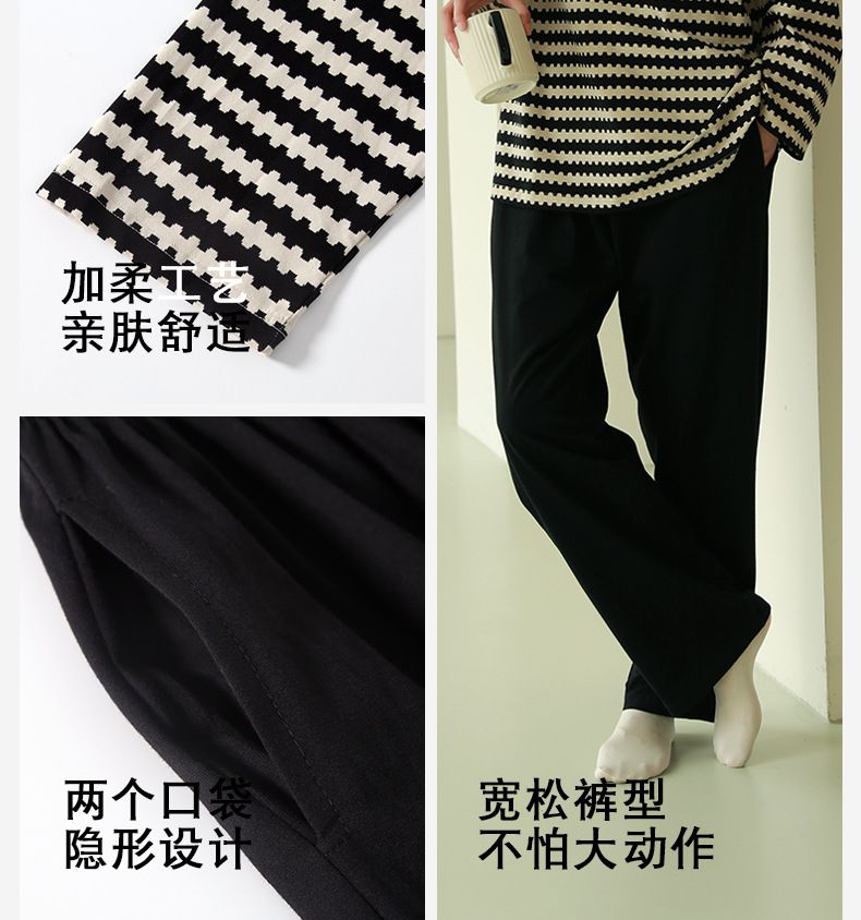 未标题-18.jpg