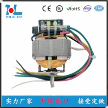 ����늙C5420�鼈�C�X݆��ե֭�C����CС���m��΢���R�_�S��