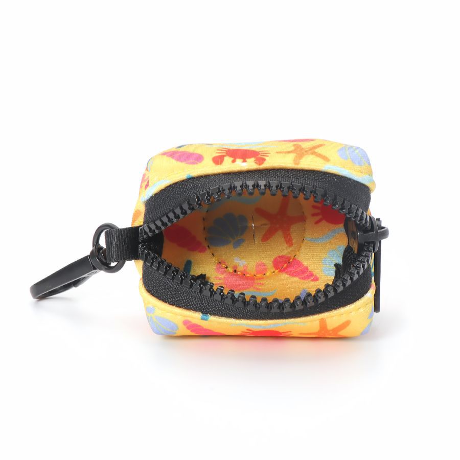 h2uVi/KmxdRY7tv/93nYTDzc/EtNwd9AFCTf