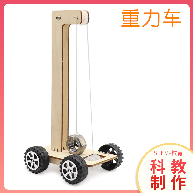 product image 107