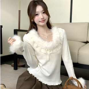 �e���ٽz��߅�L��T��Ů�ﶬë�q�q�r�аٴ������L�p�g����ƴ����