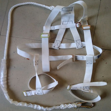 �A̩�Ƹ߿հ�ȫ�� ȫ��ʽ��ȫ�� LA�J�C